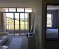 Sunny 2 Bedroom at Tygervalley Waterfront