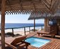 Khumbula iMozambique