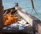 Khumbula iMozambique