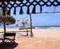 Khumbula iMozambique