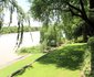 The Riverhouse 