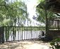 The Riverhouse 