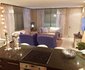 128 Eden on the Bay