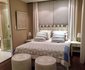 128 Eden on the Bay