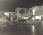 128 Eden on the Bay
