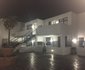 128 Eden on the Bay