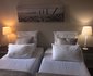 128 Eden on the Bay