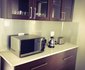The Urban Self Catering Villa