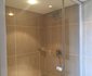 1402 Ocean View