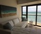 1402 Ocean View