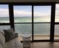 1402 Ocean View