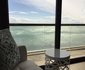 1402 Ocean View