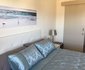 1402 Ocean View
