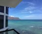 1402 Ocean View