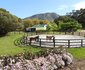 Heaven & Earth Cottage