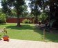 Overnight Accommodation