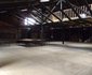 Hunters Dream Entertainment Centre