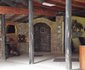 Hunters Dream Entertainment Centre