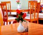 Twiggies Guesthouse