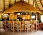 Twiggies Guesthouse