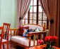 Twiggies Guesthouse