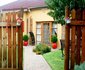 Twiggies Guesthouse
