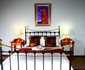 Twiggies Guesthouse