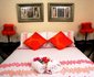 Twiggies Guesthouse