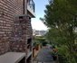 Cycad Guest Lodge