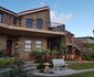 Cycad Guest Lodge