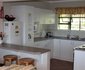 Cycad Guest Lodge