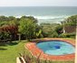 Siyabonga Lodge