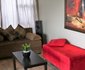 Siyabonga Lodge