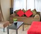 Siyabonga Lodge