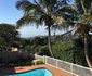 20 Jacqueline Drive, Ballito