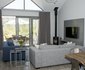 Fernkloof Fairways Villa