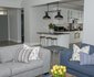 Fernkloof Fairways Villa