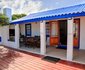 Slaley Beach Cottage - Langebaan