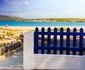 Slaley Beach Cottage - Langebaan