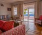 Slaley Beach Cottage - Langebaan