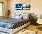 The Nest - Broadacres Luxury Self Catering 