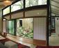 Bamboo Cottage