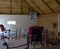Airways Guesthouse