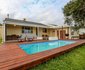 Winterstrand Cottage