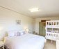 Winterstrand Cottage