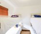 Winterstrand Cottage
