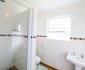 Winterstrand Cottage