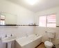Winterstrand Cottage