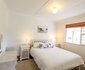 Winterstrand Cottage