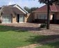 Airways Guesthouse